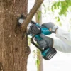 MAKITA DUC101Z Grensåg 18V (10cm)| Motorsågar-Kedjesågar