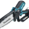 MAKITA DUC150Z Grensåg 18V (15cm)| Motorsågar-Kedjesågar