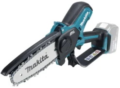 MAKITA DUC150Z Grensåg 18V (15cm)| Motorsågar-Kedjesågar