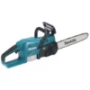 MAKITA DUC357Z Kedjesåg 18V (35cm)| Motorsågar-Kedjesågar