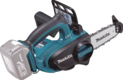 MAKITA DUC122Z Kedjesåg 18V (11,5cm)| Motorsågar-Kedjesågar