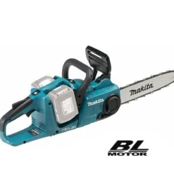 MAKITA DUC303Z Kedjesåg 2x18V (30cm)| Motorsågar-Kedjesågar