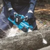 MAKITA DUC353Z Kedjesåg 2x18V (35cm)| Motorsågar-Kedjesågar