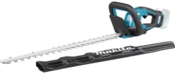 MAKITA DUH506Z Häcksax 18V • 500 mm • 20 mm| Häcksaxar