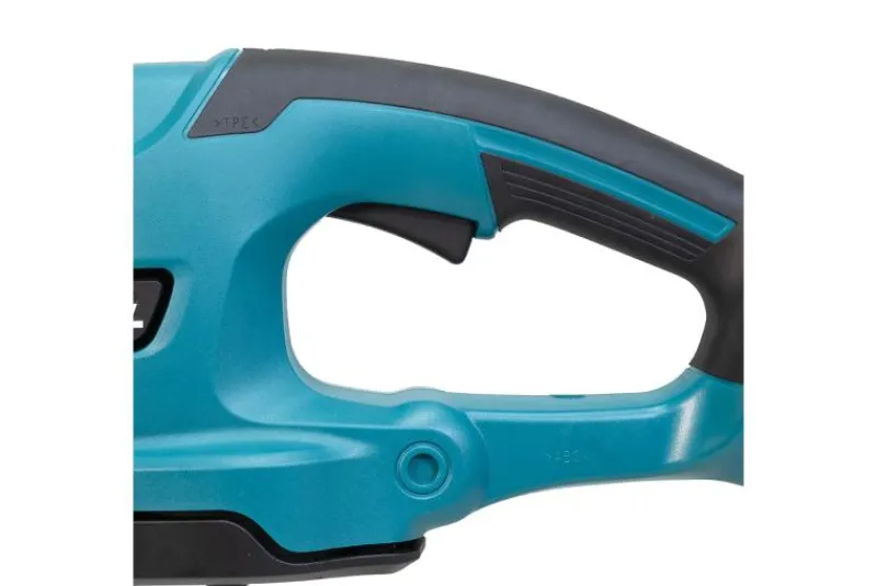 MAKITA DUH507Z Häcksax 18V • 500 mm • 15 mm| Häcksaxar