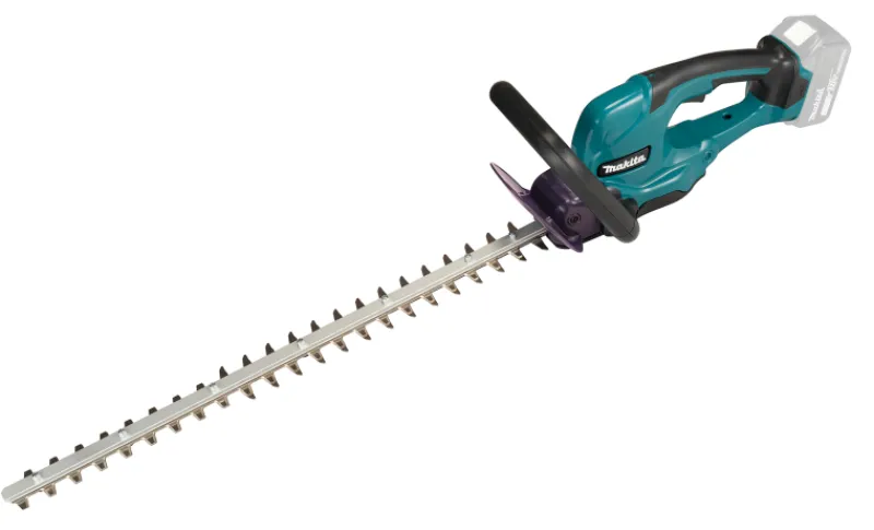 MAKITA DUH507Z Häcksax 18V • 500 mm • 15 mm| Häcksaxar