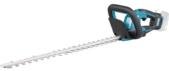 MAKITA DUH606Z Häcksax 18V • 600 mm • 20 mm| Häcksaxar