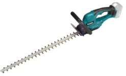 MAKITA DUH607Z Häcksax 18V • 600 mm • 15 mm| Häcksaxar