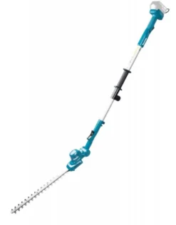 MAKITA DUN461WZ Stånghäcksax 18V, 460mm| Häcksaxar