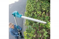 MAKITA DUN461WZ Stånghäcksax 18V, 460mm| Häcksaxar
