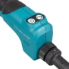 MAKITA DUP180Z Sekatör 18V| Övriga Trädgårdsmaskiner.