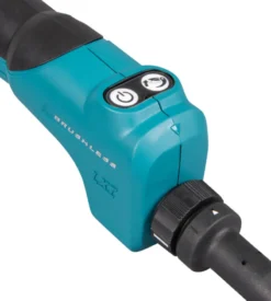 MAKITA DUP180Z Sekatör 18V| Övriga Trädgårdsmaskiner.