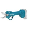 MAKITA DUP181Z Sekatör 18V| Nytt Från Makita!|Övriga Trädgårdsmaskiner.