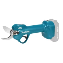 MAKITA DUP181Z Sekatör 18V| Nytt Från Makita!|Övriga Trädgårdsmaskiner.