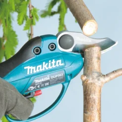 MAKITA DUP362Z Sekatör 2x18V| Övriga Trädgårdsmaskiner.