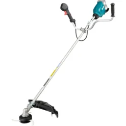 MAKITA DUR369AZX1 Röjsåg 2x18V| Grästrimmer Och Röjsågar