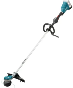 MAKITA DUR368LZ Grästrimmer 2x18V| Grästrimmer Och Röjsågar