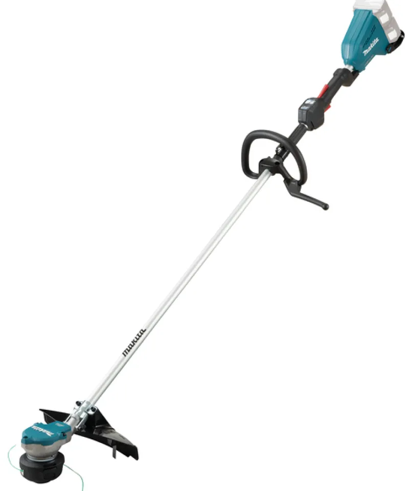 MAKITA DUR368LZ Grästrimmer 2x18V| Grästrimmer Och Röjsågar