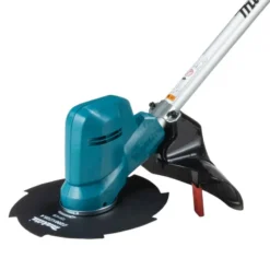 MAKITA DUR194ZX2 Grästrimmer 18V| Grästrimmer Och Röjsågar