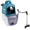 MAKITA DUS054Z Trädgårdsspruta 18V| Övriga Trädgårdsmaskiner.