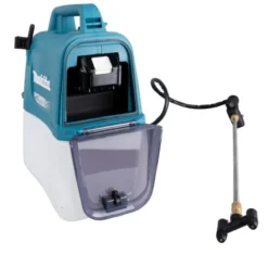 MAKITA DUS054Z Trädgårdsspruta 18V| Övriga Trädgårdsmaskiner.