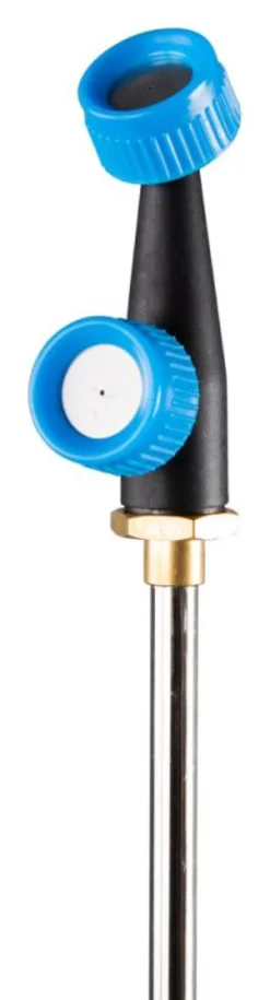 MAKITA DUS158Z Tryckspruta ryggburen 18V, 15L| Övriga Trädgårdsmaskiner.