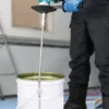 MAKITA DUT130Z Blandare 18V| Övriga Sladdlösa Verktyg