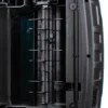 MAKITA DUV320Z Vertikalskärare 18V| Gräsklippare