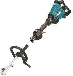 MAKITA DUX60ZM4 MultiTrimmer 2x18V| Grästrimmer Och Röjsågar