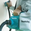 MAKITA DVC350Z Spånsugare 18V| Dammsugare