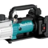 MAKITA DVP181ZK Vakuumpump 2x18V (113L)| Övriga Sladdlösa Verktyg