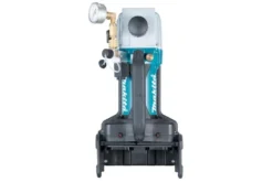 MAKITA DVP181ZK Vakuumpump 2x18V (113L)| Övriga Sladdlösa Verktyg