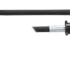 MAKITA DVR350RFE Betongvibrator 18V (800 mm)| Betongvibratorer