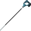 MAKITA DVR450Z Betongvibrator 18V| Betongvibratorer