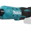 MAKITA DWR180Z Spärrskaft 18V| Övriga Sladdlösa Verktyg