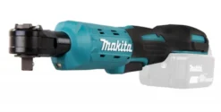 MAKITA DWR180Z Spärrskaft 18V| Övriga Sladdlösa Verktyg