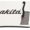 MAKITA 191E19-1 tillbehör till DUB363ZV| Lövblåsare