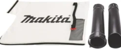 MAKITA 191E19-1 tillbehör till DUB363ZV| Lövblåsare