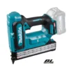 MAKITA FN001GZ Dyckertpistol 40V| Övriga 40V Maskiner