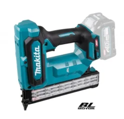 MAKITA FN001GZ Dyckertpistol 40V| Övriga 40V Maskiner