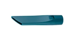 MAKITA Fogmunstycke • 160mm • 28/32| Dammsugare Tillbehör