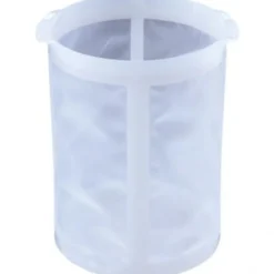 MAKITA Förfilter| Dammsugare Tillbehör