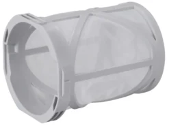 MAKITA Förfilter| Dammsugare Tillbehör