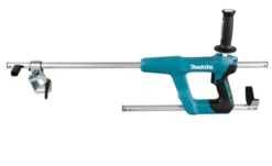 MAKITA Förlängningsarm till DTR180 och DTR181| Metallsågar -Metallberabetning