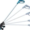 MAKITA 198516-8 Förlängningshandtag| Röjsågar- Trimmer Tillbehör
