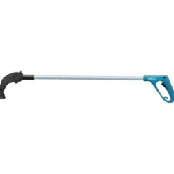 MAKITA 198516-8 Förlängningshandtag| Röjsågar- Trimmer Tillbehör