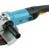 MAKITA GA9010CF vinkelslip • 230mm • 2200W| Vinkelslipar Sladd