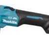 MAKITA GA023GZ Vinkelslip 125mm 40V| Vinkelslipar 40V