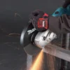 MAKITA GA9020SF02 Vinkelslip • 230mm • 2200W| Vinkelslipar Sladd