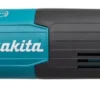 MAKITA GA5091X01 Vinkelslip • 125mm • 1900W| Vinkelslipar Sladd